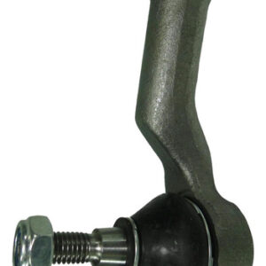 Terminal Direcao Dir Focus 09 A 13 C30 06 A 12 S40 V50