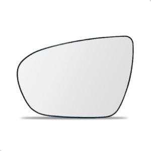 Par Lente Retrovisor Para Kia Optima 2013 2014 2015