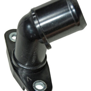 Flange Bocal Radiador Inferior Etios 1.3 1.5 2016 A 2021