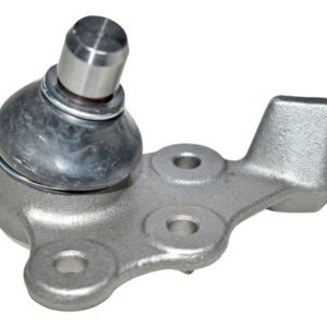 Pivo Direito Omega 92 Em Diante