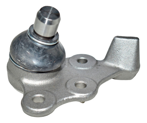 Pivo Direito Omega 92 Em Diante