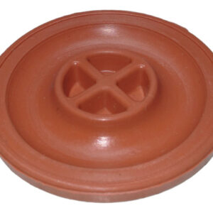 Diafragma Tampa De Valvula 120i 125i 320i 420i X1 X3 328i