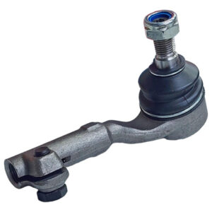 Terminal Direcao Direito X1 E84 X-drive 4x4 2010 A 20