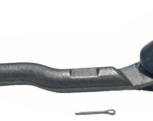 Terminal Direcao Direito City 2015 A 2021 Fit 2014 A 2021