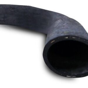 Mangueira Superior Radiador Ranger 2.5 Diesel 97 / 01 --