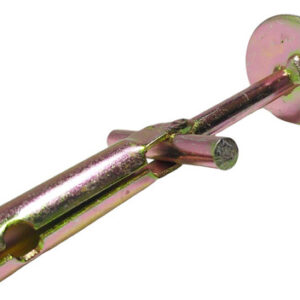 Carcaca Acoplamento Central R Passat Voyage 5 Marchas Ate 8