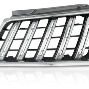 Par Tela Frontal Pajero Dakar 2009 10 11 2012 2013 Dianteira