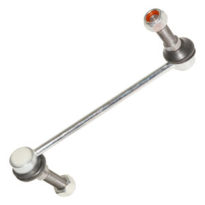 Bieleta Estabilizadora Dianteira Ml350 2005 Ate 2014