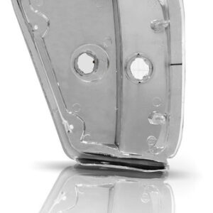 Par Sinaleira Hilux 1993 1994 95 96 97 98 99 00 01 Cristal