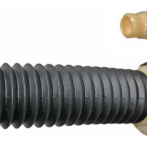 Kit Parcial Amortecedor Diante Civic 2013 A 2017.