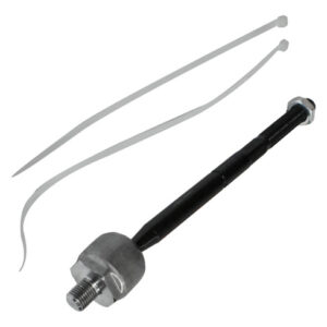 Articulacao Axial C4 Cactus 1.6 2018 A 2021