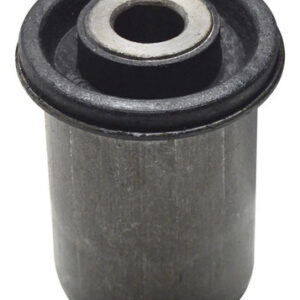 Bucha Da Bandeja Dianteira Menor Cobalt Spin Onix Sonic