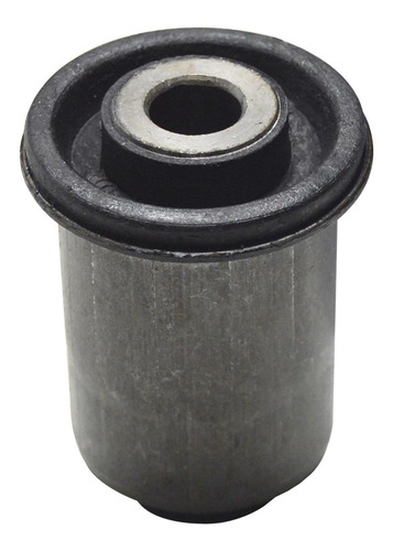 Bucha Da Bandeja Dianteira Menor Cobalt Spin Onix Sonic