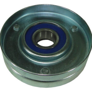 Tensor Correia Passat Variant T 00 05