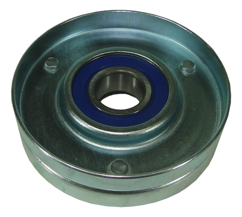 Tensor Correia Passat Variant T 00 05