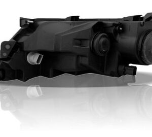 Farol Ford Fusion 2010 2011 2012 1ª Linha - Esquerdo/motorista