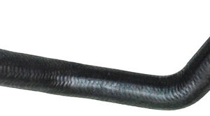 Mangueira Reservatorio Expansao Tubo Agua Corsa 1994 A 2006