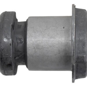 Bucha Da Bandeja Dianteira Menor Focus 2014 A 2019