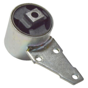 Coxim Do Cambio Kombi 2006 A 2014 .