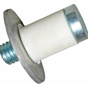 Batente Porta Pino Corcel Ii Del Rey Pampa .