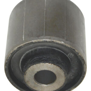 Bucha Da Bandeja Superior Azera 2006 A 2011 .