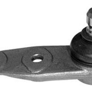 Pivo Clio R19 R21 Megane Twingo Kangoo