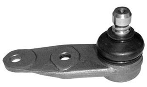 Pivo Clio R19 R21 Megane Twingo Kangoo