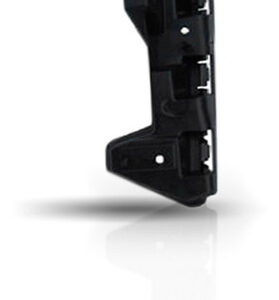 Par Suporte Parachoque Dianteiro Master 2013 2014 2015 2016