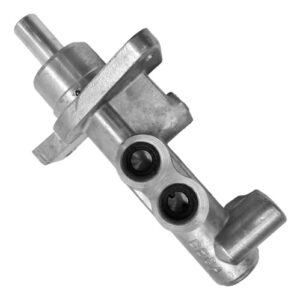 Cilindro Mestre Freio Corsa 2003 A 2012 Montana 2004 A 2012