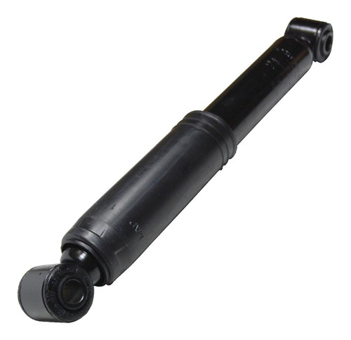 Amortecedor Traseiro Xsara Picasso Todos 2001 Em Diante