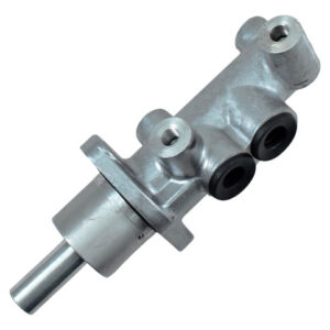 Cilindro Mestre Freio Escort Logus Pointer Verona 92 A 96