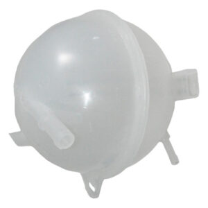 Reservatorio Expansao A3 Golf 99 Em Diante Bora 00 02