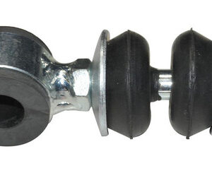 Bieleta Estabilizadora Dianteira Polo 96 Ate 00 Cordoba 1995