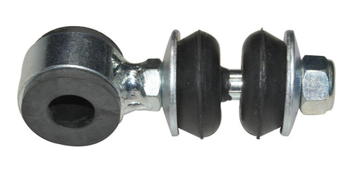 Bieleta Estabilizadora Dianteira Polo 96 Ate 00 Cordoba 1995