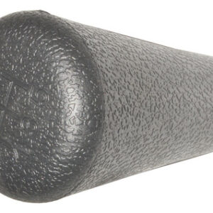 Manopla 5 Marchas F1000 Preto