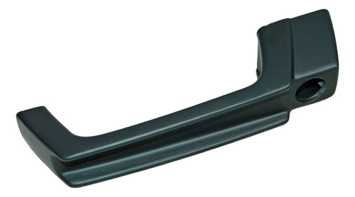 Macaneta Externa Caminhao 92 Em Diante Dianteira