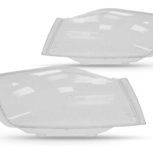 Par Lente Farol Ford Ecosport 2008 2009 2010 2011 2012