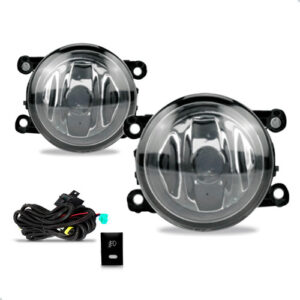 Kit Grade Parachoque L200 Sport 2017 A 2023 C/ Kit Milha Cromado