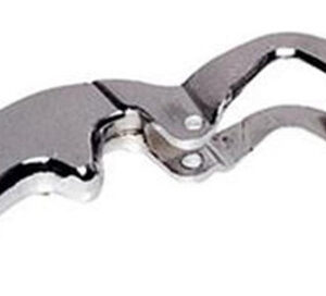 Macaneta Gatilho Externa Cromado Tl / Variant Mega Desconto Cromado