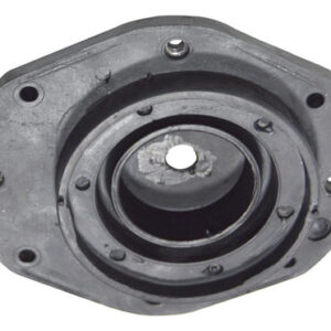Coxim Amortecedor Diant Berlingo 96 A 08 Xsara 98 A 04 .