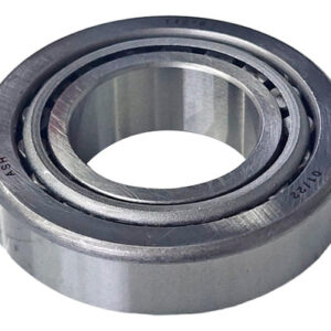 Rolamento Roda Dianteira Inte Besta 2.7 E Bongo K2700