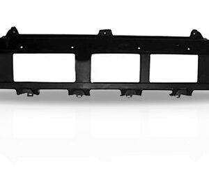 Alma Lamina Tempra 1992 93 94 95 96 97 1998 Dianteira