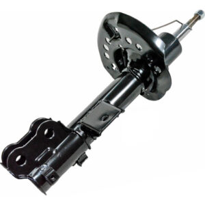 Amortecedor Dianteiro Direito Azera 3.0 V6 2013 A 2017