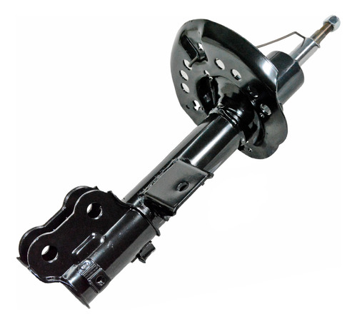 Amortecedor Dianteiro Direito Azera 3.0 V6 2013 A 2017