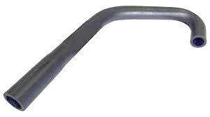 Mangueira Valvula Reguladora Pressao Escort Verona Glx