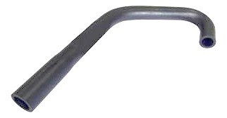 Mangueira Valvula Reguladora Pressao Escort Verona Glx