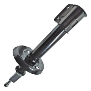Amortecedor Dianteiro Corsa Pickup 1994 A 2005