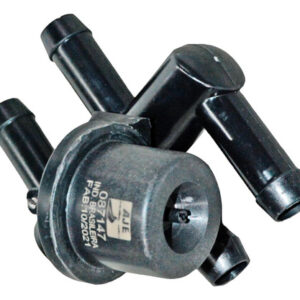 Valvula Ar Quente Ranger Explorer