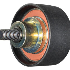 Tensor Correia Cielo Tiggo Face