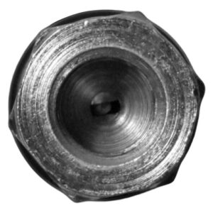 Valvula Equalizadora T4 Tdi 01 Ate 02.